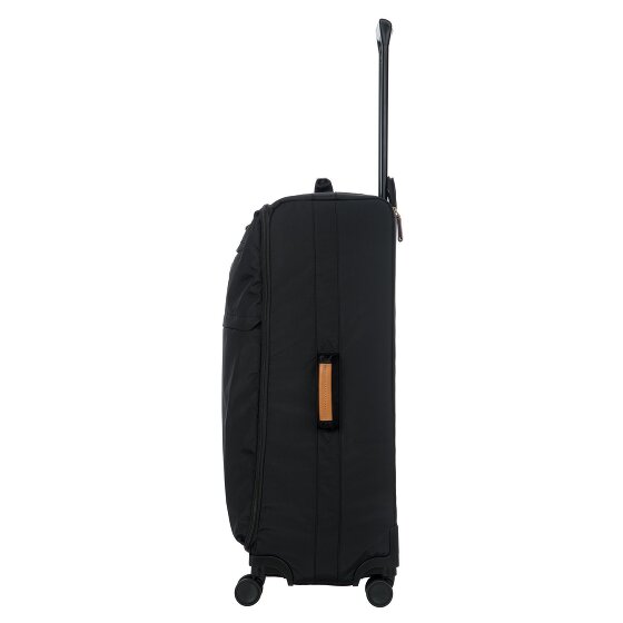 Bric's Carrello X-Travel a 4 ruote 77 cm Bric's Carrello X-Travel a 4 ruote 77 cm