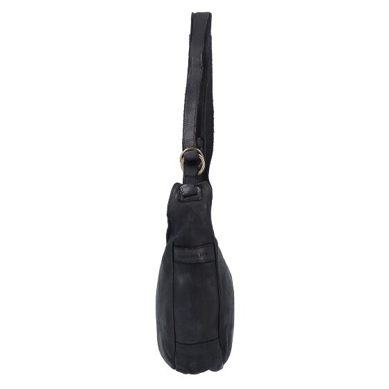 Harold's Submarine Borsa a tracolla Pelle 39 cm