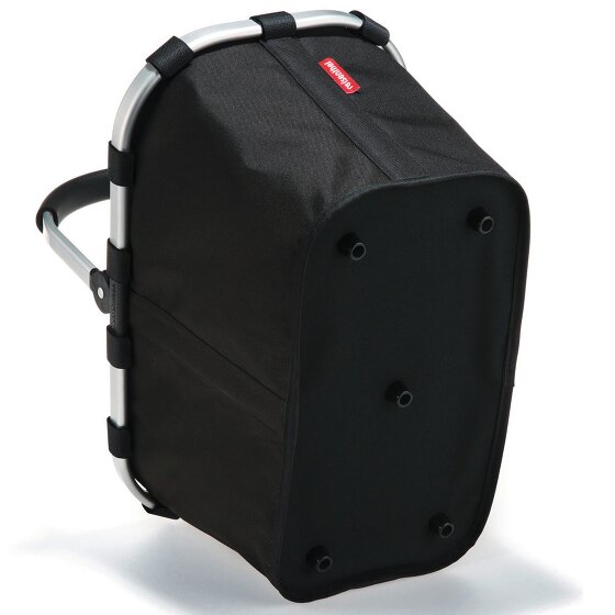 reisenthel Borsa shopping Carrybag 48 cm