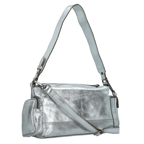 Cowboysbag Hawley Glam Borsa a tracolla Pelle 25 cm