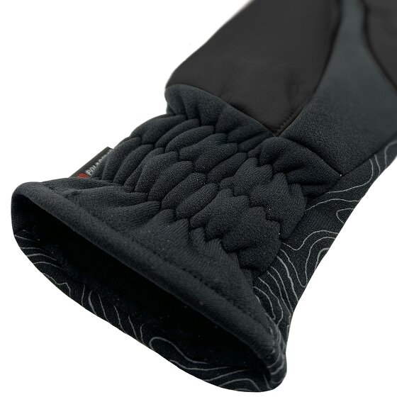 Kessler Sport Mattila Guanti Pelle