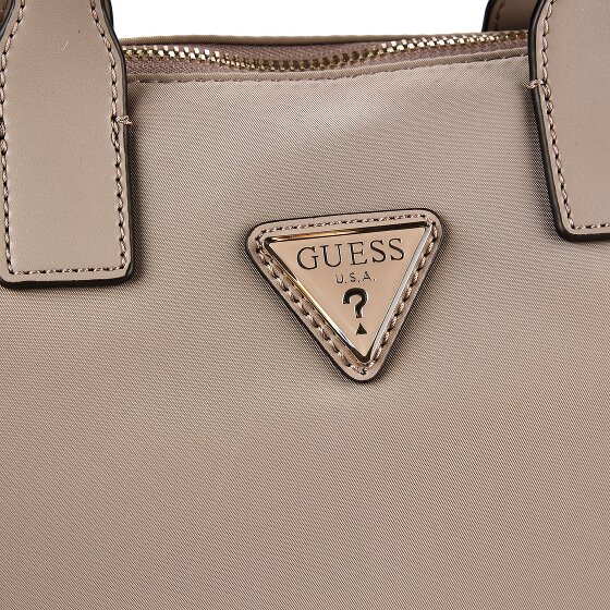 Guess Follie Borsa shopper 23 cm