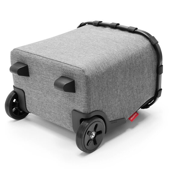 reisenthel Carrello della spesa 45 cm