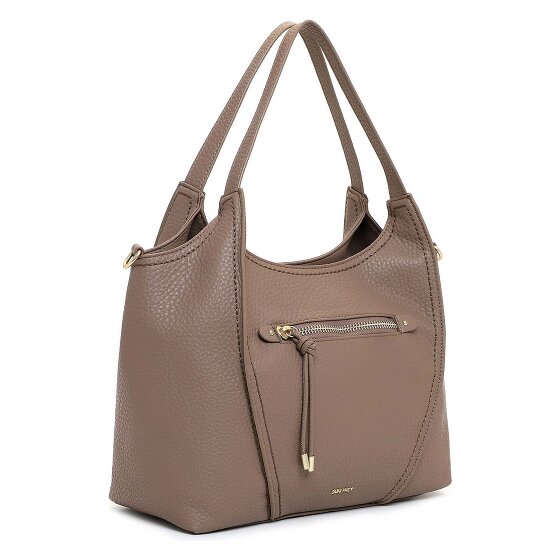 Suri Frey SFY Soey Borsa a spalla M 36 cm