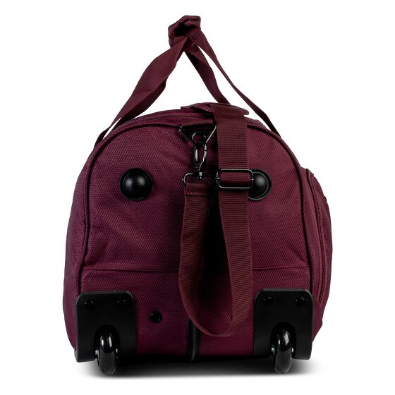 Worldpack 2 ruote Borsa da viaggio 52 cm