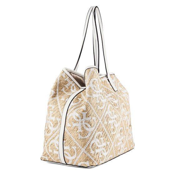 Guess Kirsten Borsa shopper 50 cm