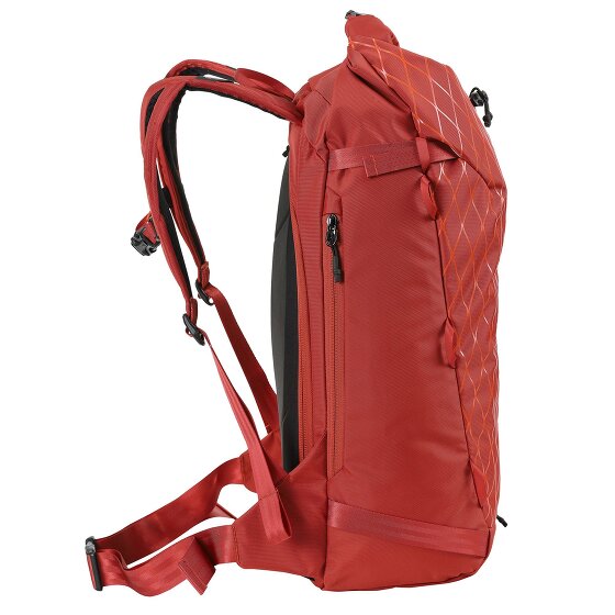 NITRO Splitpack 30 Zaino 53 cm