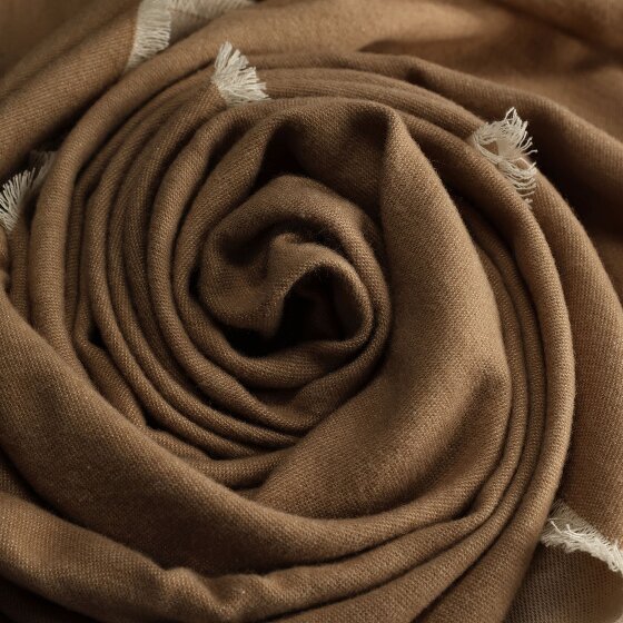 Boss Joely Tessuto 190 cm