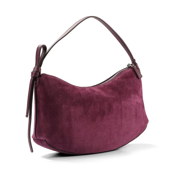 Kate Spade New York Loop Borsa a spalla Vera Pelle 32 cm