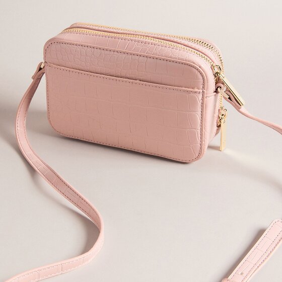 Ted Baker Borsa a tracolla Stina 17 cm