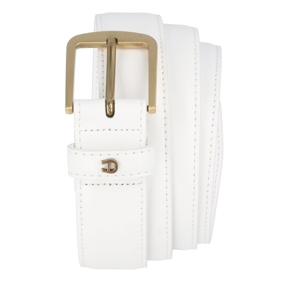 AIGNER Business Cintura Pelle