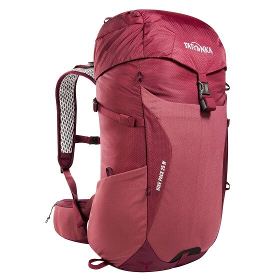 Tatonka Hike Pack 25 Zaino da trekking 52 cm