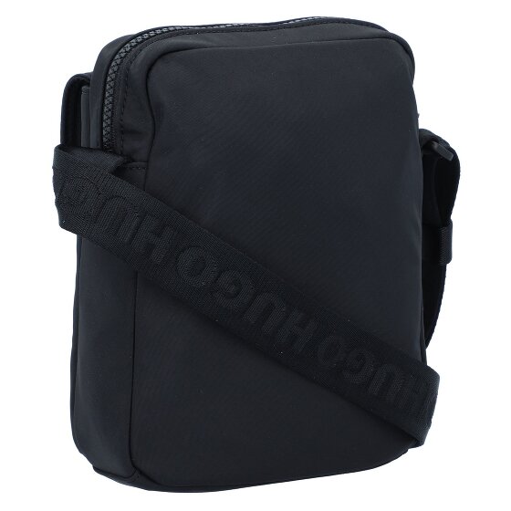 Hugo Marsel Mini Borsa Borsa a tracolla 16 cm