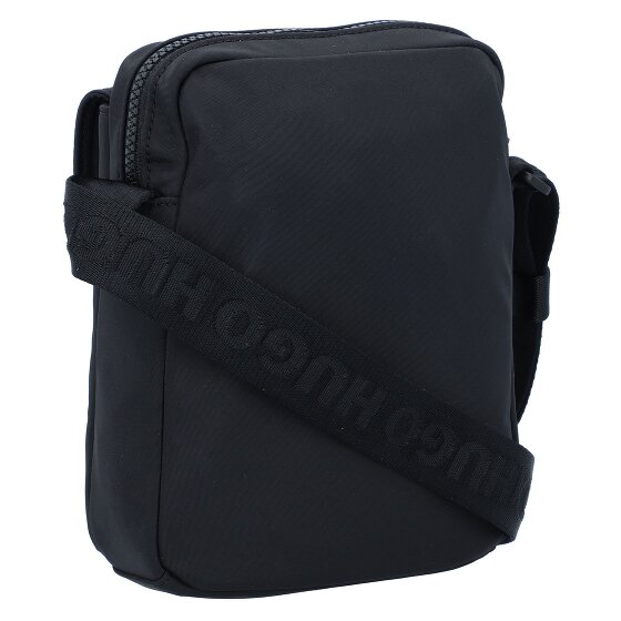 Hugo Marsel Mini Borsa Borsa a tracolla 16 cm