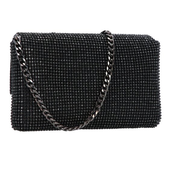 Guess Zalina Pochette 19 cm