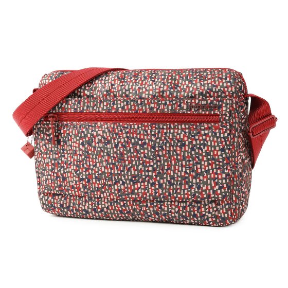 Hedgren Inner City Eye M Borsa a tracolla RFID 29 cm