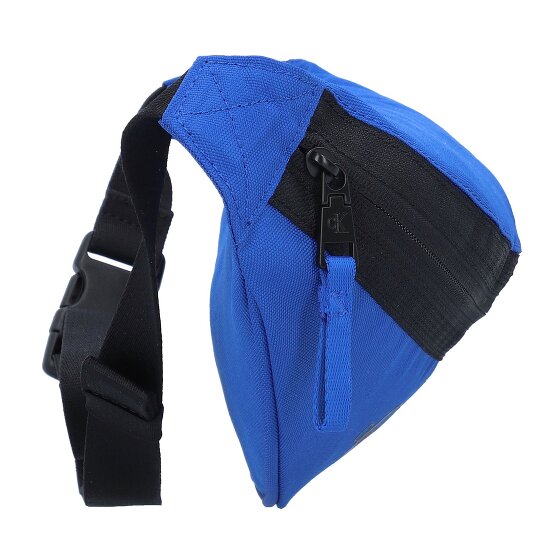 Calvin Klein Jeans Sport Essentials Marsupio 32 cm Calvin Klein Jeans Sport Essentials Marsupio 32 cm