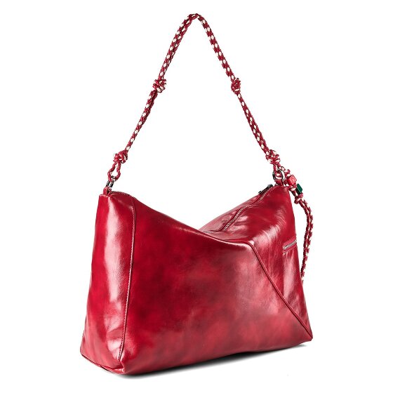 Desigual Half Borsa a spalla 39.5 cm