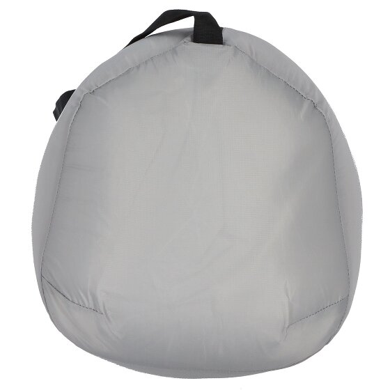 Salewa Ultralight Borsa da viaggio pieghevole 50 cm