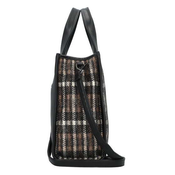 Gabor Lexie Borsa shopper M 35 cm