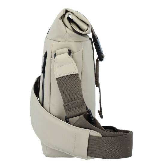 aunts & uncles Yodo Mini Borsa Borsa a tracolla 17 cm