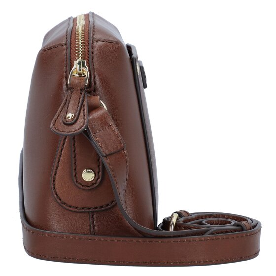 The Bridge Cecilia Borsa a tracolla Pelle 24 cm