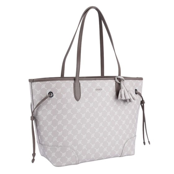 Joop! Cortina 1.0 Lara Borsa shopper 32 cm