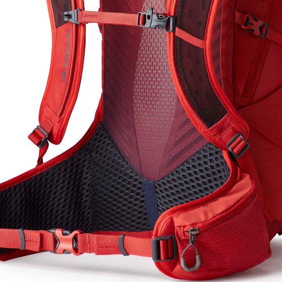 Gregory Miko 25 Zaino da trekking 53 cm