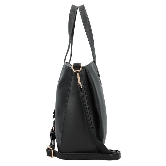 Gabor Pipa Borsa shopper L 42 cm