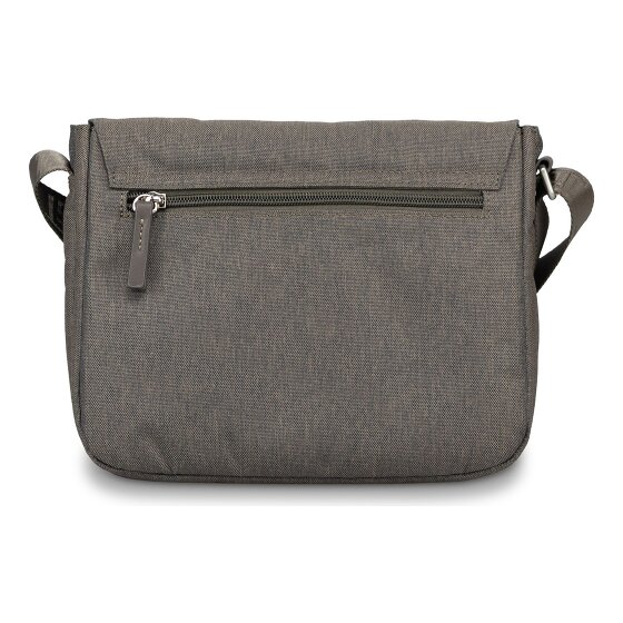 Jost Bergen Messaggero 24 cm