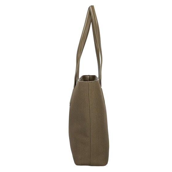 Valentino Wira Re Borsa shopper 34 cm