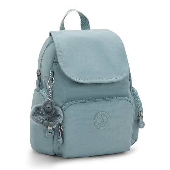 Kipling Basic City Zip Mini Zaino da città 29 cm
