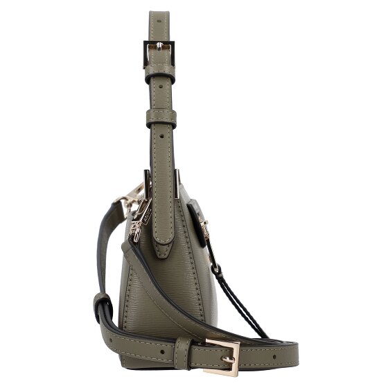 DKNY Ave Borsa a tracolla Pelle 23 cm
