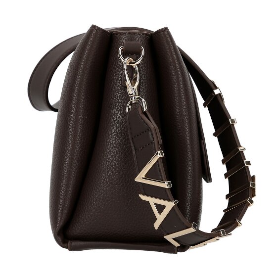 Valentino Alexia ALEXIA Borsa a tracolla 27 cm