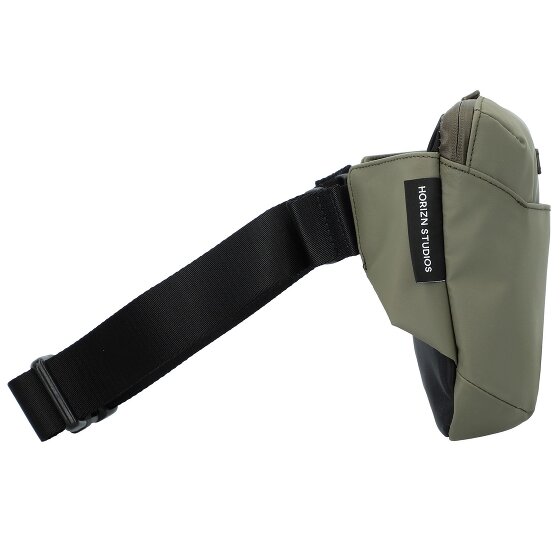 Horizn Studios Cintura Gion 26 cm