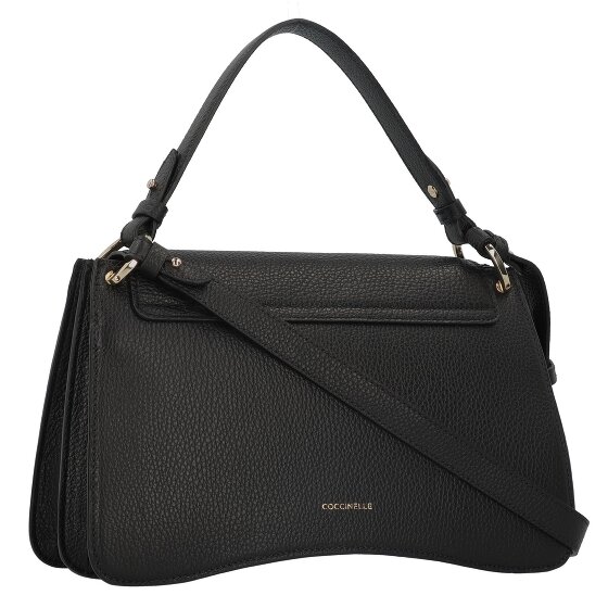 Coccinelle C-Me Borsetta Pelle 30 cm