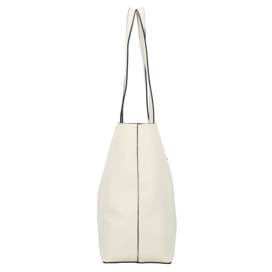 Valentino Selena Borsa shopper 35.5 cm