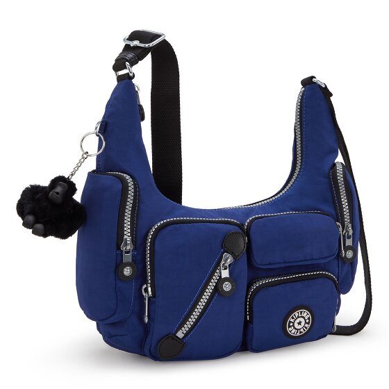 Kipling Kipling Heritage Etsu Borsa a tracolla 28 cm