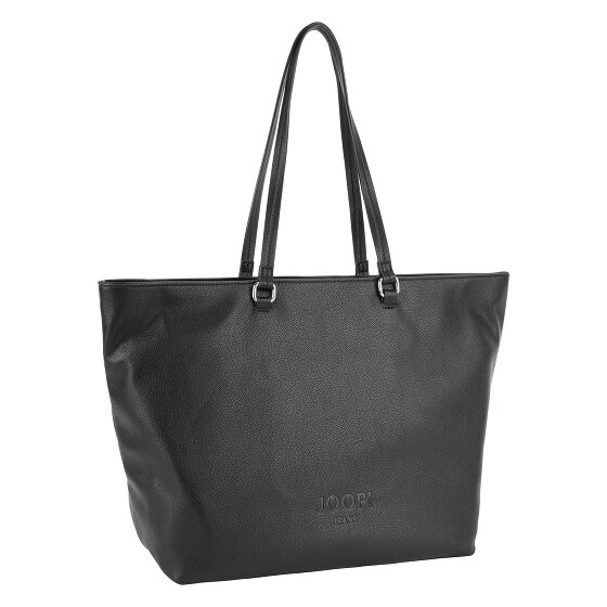 Joop! Jeans Cuore Lettera Lara Borsa shopper 33 cm