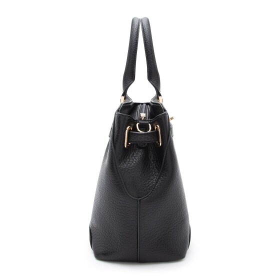 L.Credi Renate Borsa shopper 34 cm