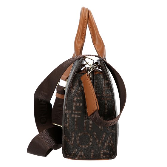 Valentino Regina Borsa shopper 29 cm
