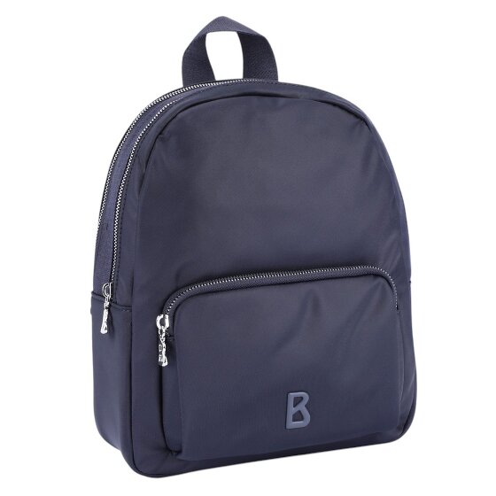 Bogner Verbier Play 1.0 Hermine Zaino da città 30 cm
