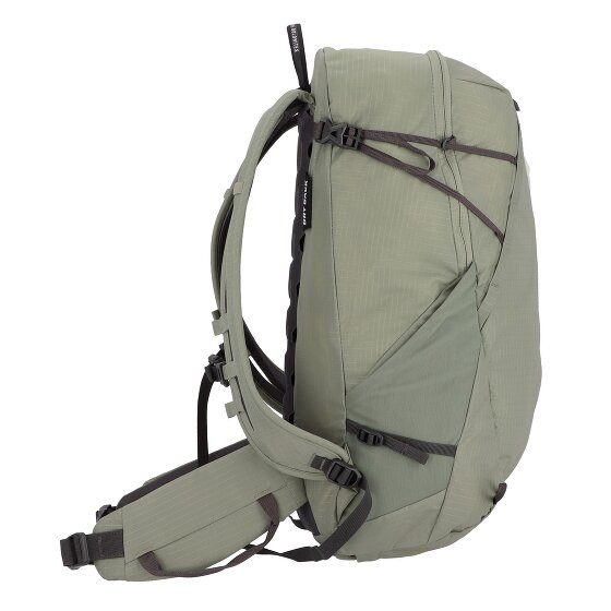 Salewa MTN Trainer 2 22L Zaino w 47 cm