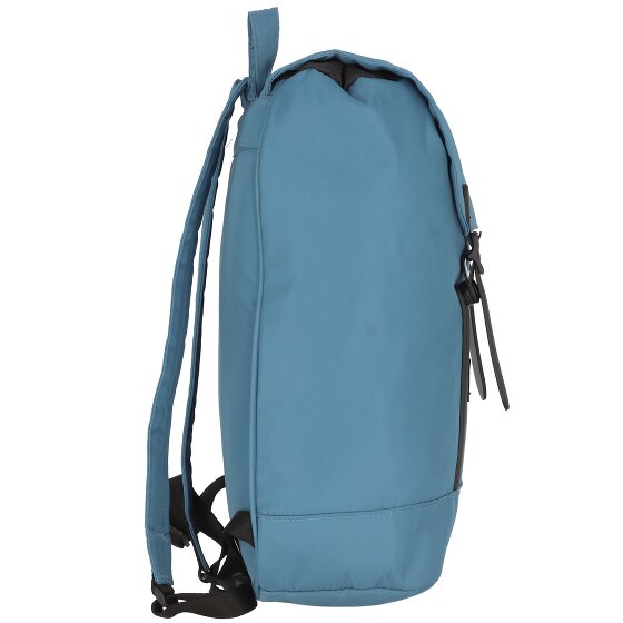 Herschel Zaino Retreat 42 cm Scomparto per laptop