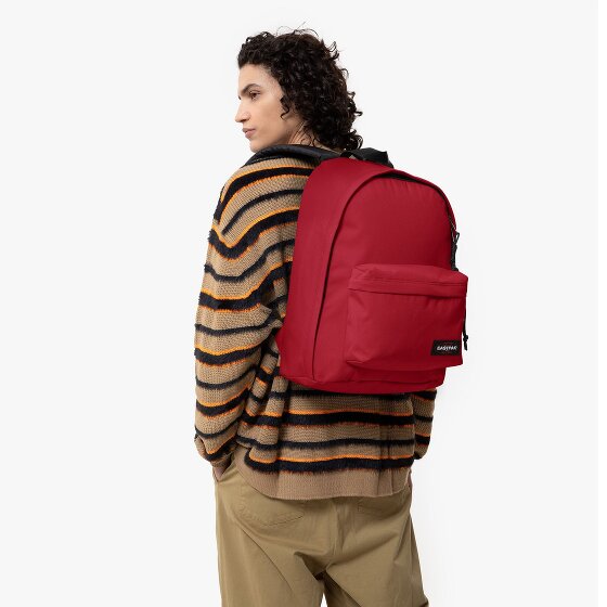Eastpak Out Of Office Zaino da giorno 44 cm Scomparto per laptop