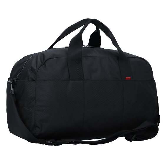 Hugo Ethon 3.0 Borsa da viaggio Weekender 50 cm