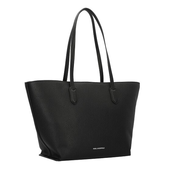 Karl Lagerfeld Ikon Borsa shopper 47 cm