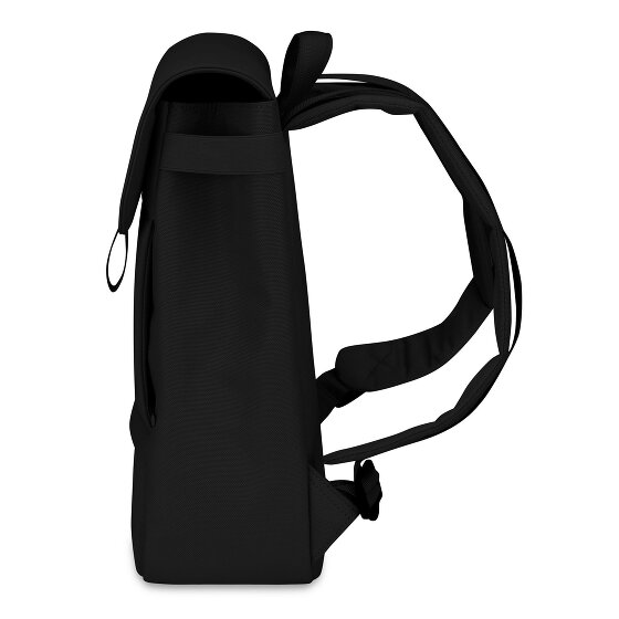 Kapten & Son Fyn Small Zaino da giorno 38 cm Scomparto per laptop