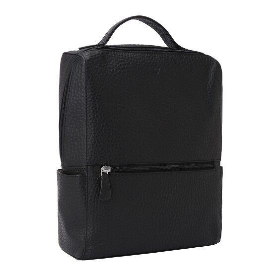 Voi Hirsch Zaino da città Pelle 29.5 cm