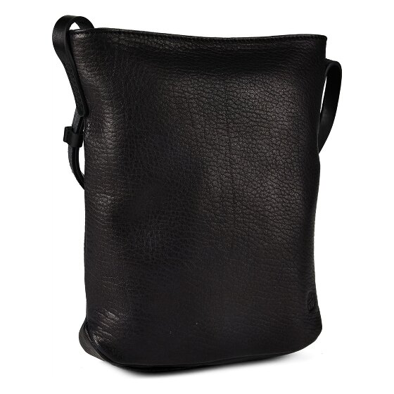 Harold's Chaza Mini Borsa Borsa a tracolla Pelle 15 cm